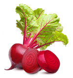 Beetroot