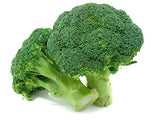 Broccoli Imported OP