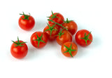 Cherry Tomato Red F1 Varishth tomato