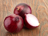 Onion Red