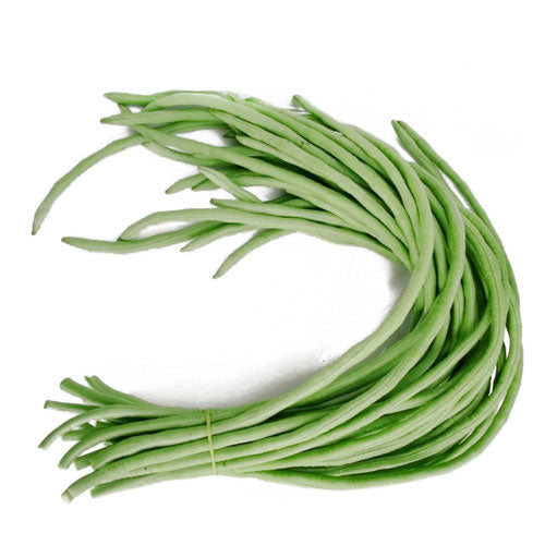 Yard Long Beans KS Spl